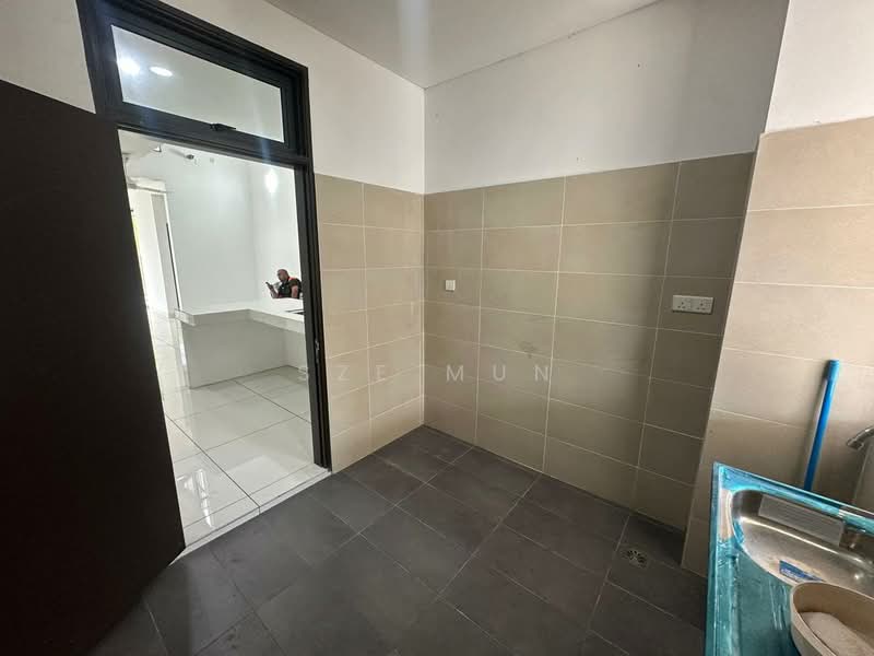 Terraced House for Sale in Laman Glenmarie (Shah Alam) - Sze Mun - Interior - PropertyGuru.com.my
