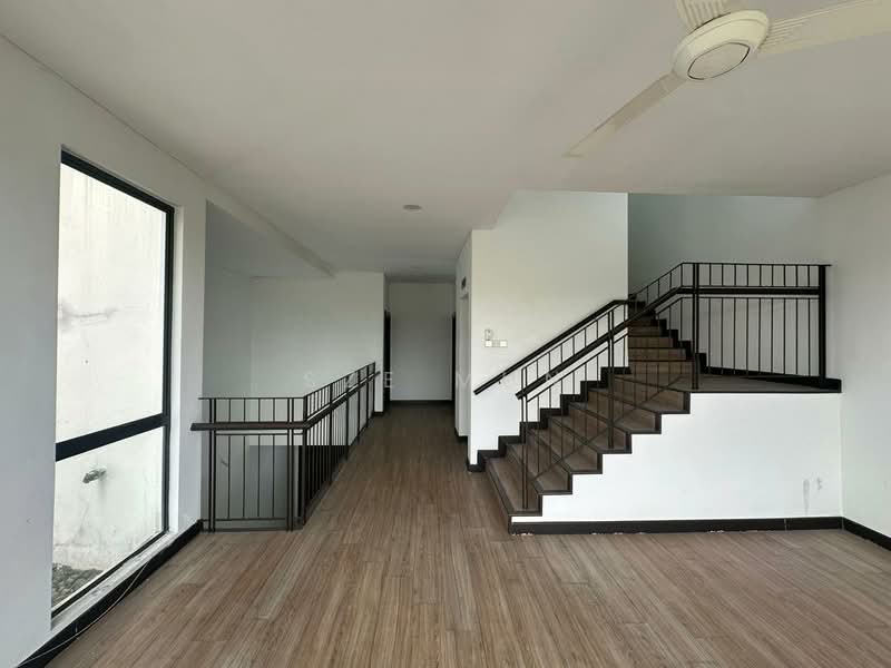 Terraced House for Sale in Laman Glenmarie (Shah Alam) - Sze Mun - Interior - PropertyGuru.com.my