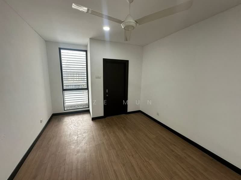 Terraced House for Sale in Laman Glenmarie (Shah Alam) - Sze Mun - Interior - PropertyGuru.com.my