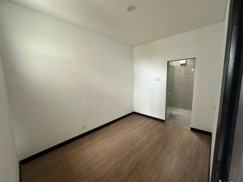 Terraced House for Sale in Laman Glenmarie (Shah Alam) - Sze Mun - Interior - PropertyGuru.com.my