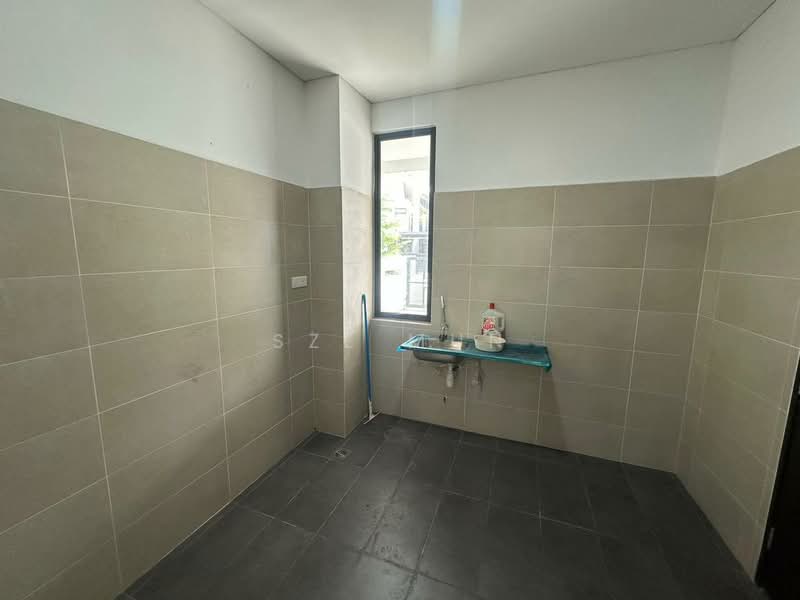 Terraced House for Sale in Laman Glenmarie (Shah Alam) - Sze Mun - Interior - PropertyGuru.com.my