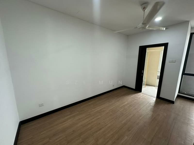 Terraced House for Sale in Laman Glenmarie (Shah Alam) - Sze Mun - Interior - PropertyGuru.com.my