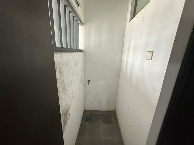 Terraced House for Sale in Laman Glenmarie (Shah Alam) - Sze Mun - Interior - PropertyGuru.com.my