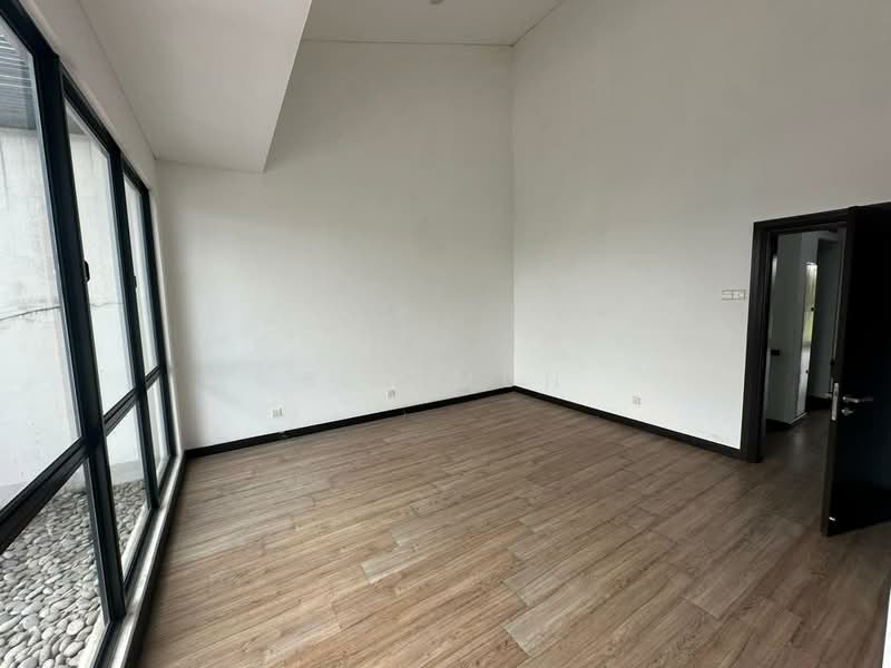 Terraced House for Sale in Laman Glenmarie (Shah Alam) - Sze Mun - Interior - PropertyGuru.com.my