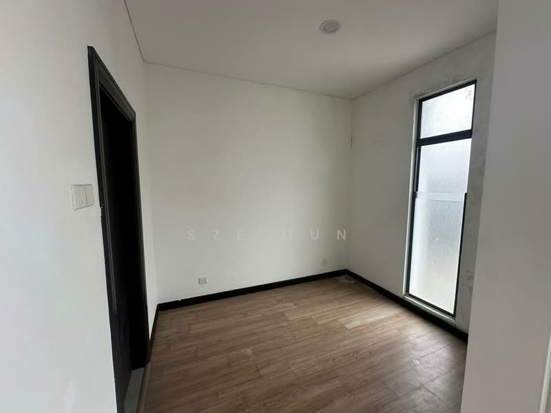 Terraced House for Sale in Laman Glenmarie (Shah Alam) - Sze Mun - Interior - PropertyGuru.com.my