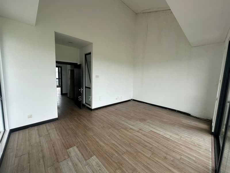 Terraced House for Sale in Laman Glenmarie (Shah Alam) - Sze Mun - Interior - PropertyGuru.com.my