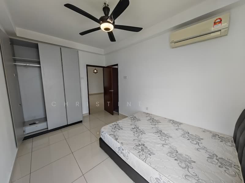 Service Residence for Sale at KSL Residence @ Daya - Christine Poh - PropertyGuru.com.my