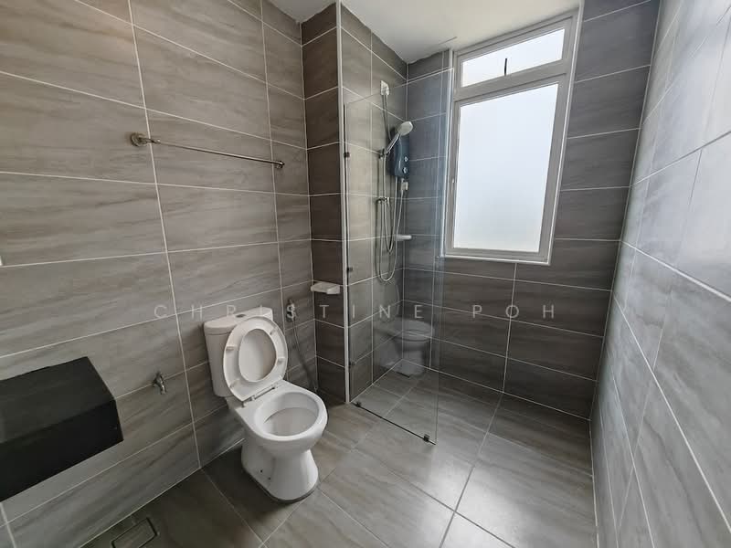 Service Residence for Sale at KSL Residence @ Daya - Christine Poh - PropertyGuru.com.my