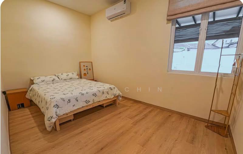 Taman Daya Tamans Dayas untuk Untuk Disewa - RM 3,900 /bulan, Mac 2026 - Bedroom - PropertyGuru.com.my