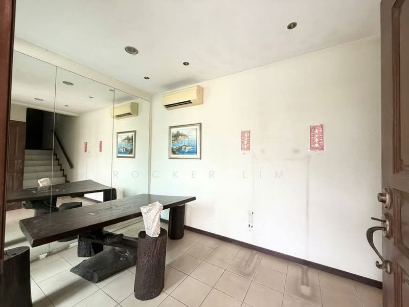 2.5-storey Terraced House for Sale in Johor Bahru (Johor) - Rocker Lim - PropertyGuru.com.my