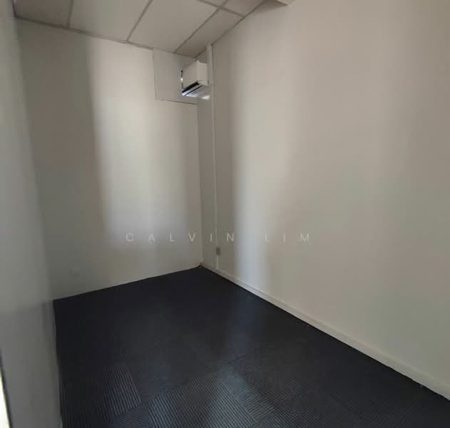 Shop / Office for Rent in Bandar Botanic (Klang) - Calvin Lim - Interior - PropertyGuru.com.my