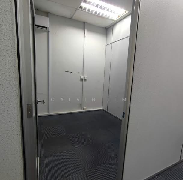 Shop / Office for Rent in Bandar Botanic (Klang) - Calvin Lim - Interior - PropertyGuru.com.my