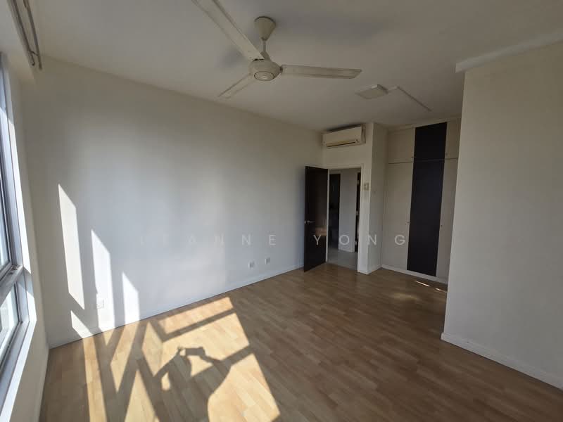 The Tamarind untuk Untuk Dijual - RM 500,000, Mac 2026 - Bedroom - PropertyGuru.com.my