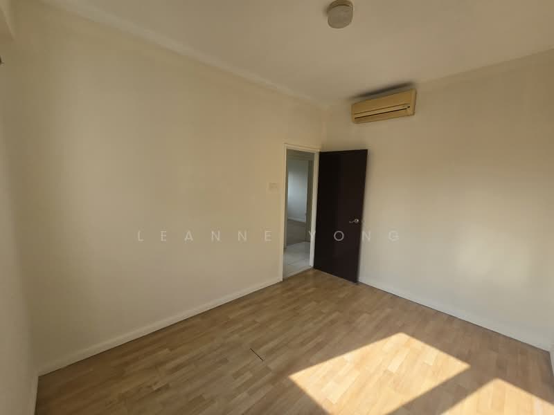 The Tamarind untuk Untuk Dijual - RM 500,000, Mac 2026 - Bedroom - PropertyGuru.com.my