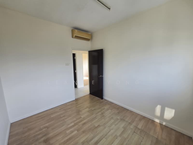 The Tamarind untuk Untuk Dijual - RM 500,000, Mac 2026 - Bedroom - PropertyGuru.com.my