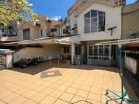 For Sale - Bukit Antarabangsa