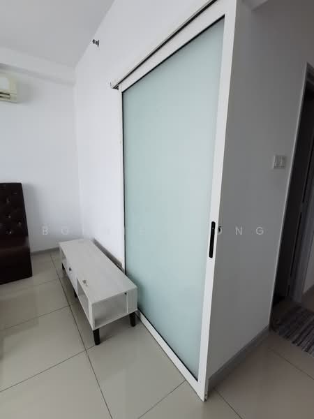 Centrestage Designer Suite untuk Untuk Disewa - RM 1,600 /bulan, Mac 2026 - PropertyGuru.com.my