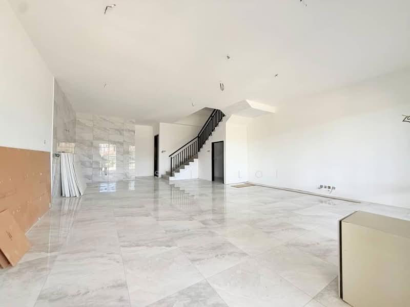 Melrose Residence @ Riveria untuk Untuk Dijual - RM 699,000, Mac 2026 - Interior - PropertyGuru.com.my