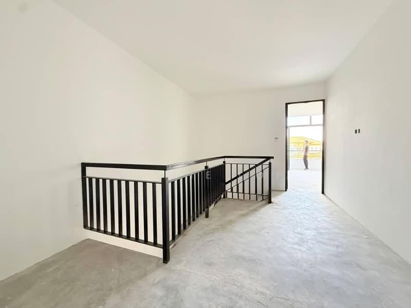 Melrose Residence @ Riveria untuk Untuk Dijual - RM 699,000, Mac 2026 - Interior - PropertyGuru.com.my