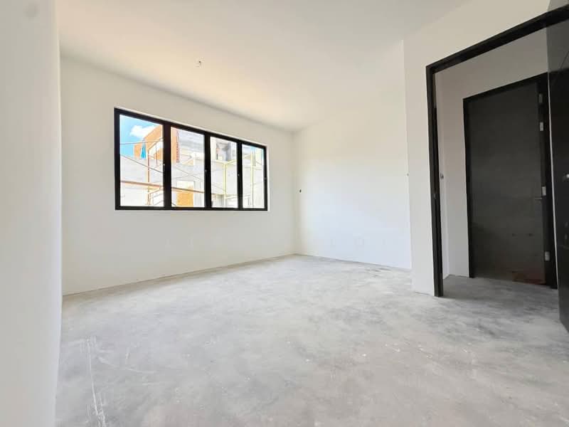 Melrose Residence @ Riveria untuk Untuk Dijual - RM 699,000, Mac 2026 - Interior - PropertyGuru.com.my