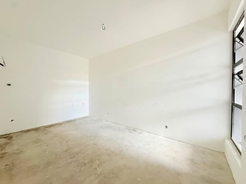 Melrose Residence @ Riveria untuk Untuk Dijual - RM 699,000, Mac 2026 - Interior - PropertyGuru.com.my