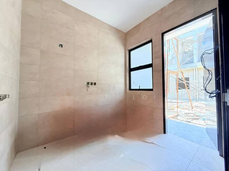 Melrose Residence @ Riveria untuk Untuk Dijual - RM 699,000, Mac 2026 - Interior - PropertyGuru.com.my