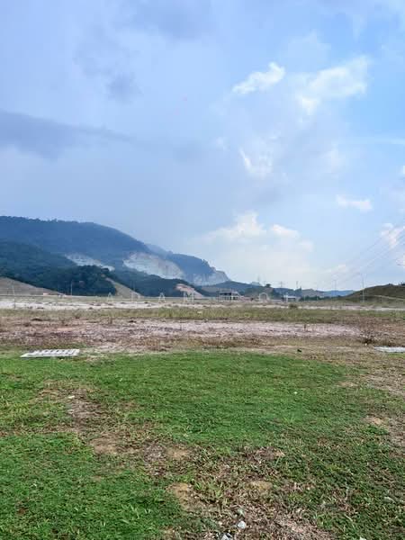 Industrial Land for Sale in Semenyih (Selangor) - Adam Ooi - Exterior - PropertyGuru.com.my