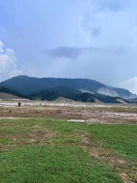 Industrial Land for Sale in Semenyih (Selangor) - Adam Ooi - Exterior - PropertyGuru.com.my