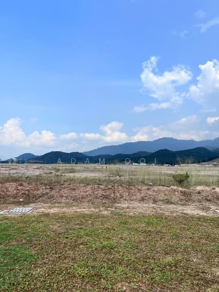 Industrial Land for Sale in Semenyih (Selangor) - Adam Ooi - Exterior - PropertyGuru.com.my
