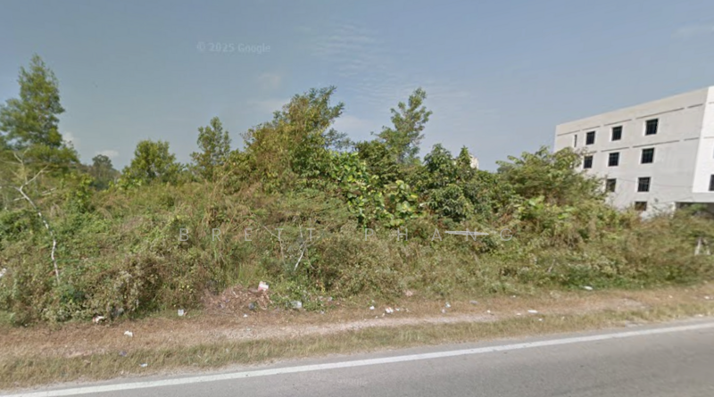 2-storey Terraced House for Sale in BANDAR PUCHONG JAYA (Puchong) - Brett Phang - PropertyGuru.com.my