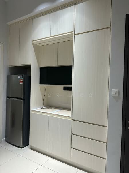 The Maple Residences untuk Untuk Disewa - RM 1,400 /bulan, Mac 2026 - Interior - PropertyGuru.com.my