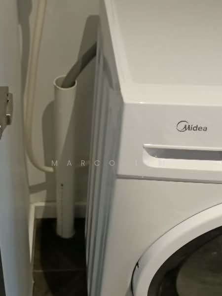 Scarletz Suites @ KL City Centre untuk Untuk Disewa - RM 4,000 /bulan, Mac 2026 - PropertyGuru.com.my