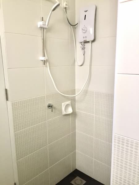 Eco Tropics untuk Untuk Dijual - RM 560,000, Mac 2026 - Bathroom - PropertyGuru.com.my