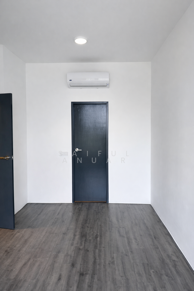 Quinn Residence untuk Untuk Disewa - RM 2,400 /bulan, Mac 2026 - Interior - PropertyGuru.com.my