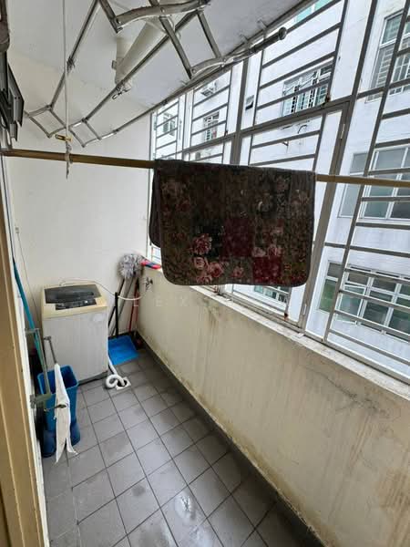 Tebrau City Residences untuk Untuk Disewa - RM 1,900 /bulan, Mac 2026 - PropertyGuru.com.my