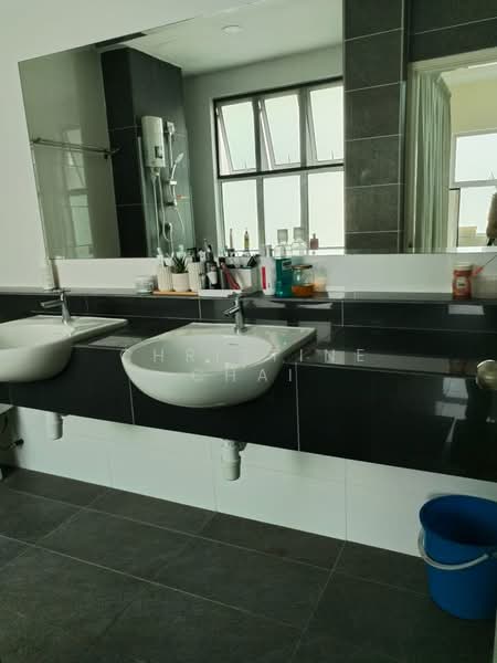 2-storey Terraced House for Sale in Horizon Hills (Iskandar Puteri (Nusajaya)) - Christine Chai - PropertyGuru.com.my