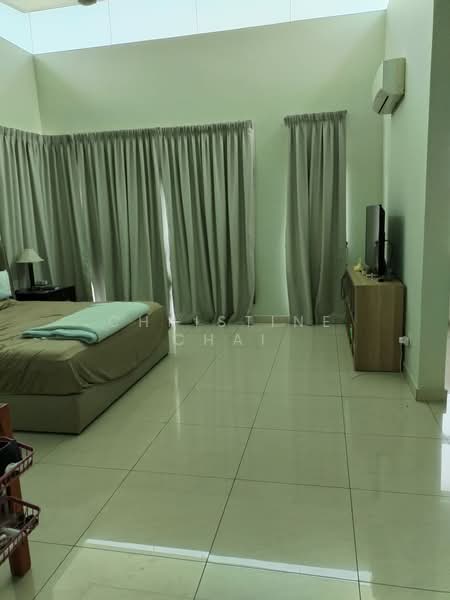 2-storey Terraced House for Sale in Horizon Hills (Iskandar Puteri (Nusajaya)) - Christine Chai - Bedroom - PropertyGuru.com.my