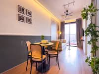 For Rent - Piccadilly