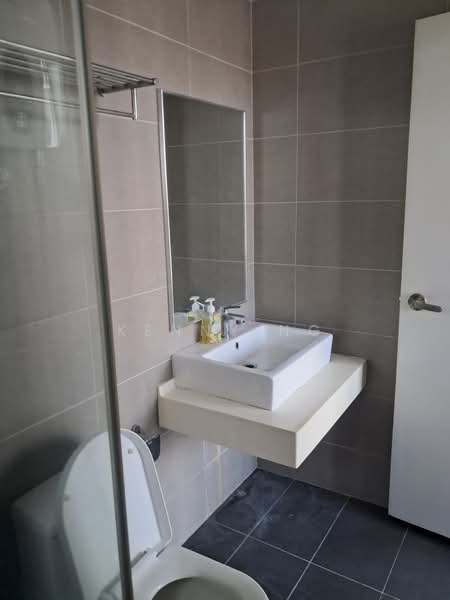 Servis Apartment untuk Disewa di Sentrio Pandan - Kenny Ng - PropertyGuru.com.my