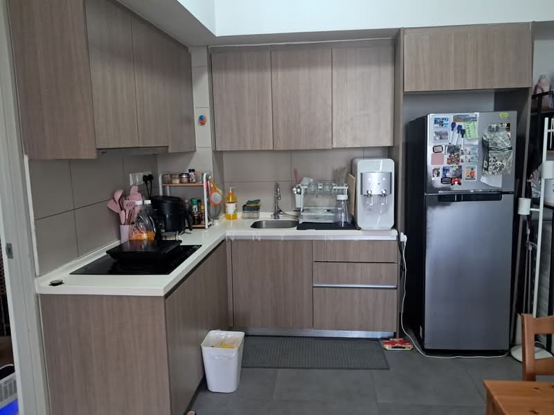Servis Apartment untuk Disewa di Sentrio Pandan - Kenny Ng - PropertyGuru.com.my
