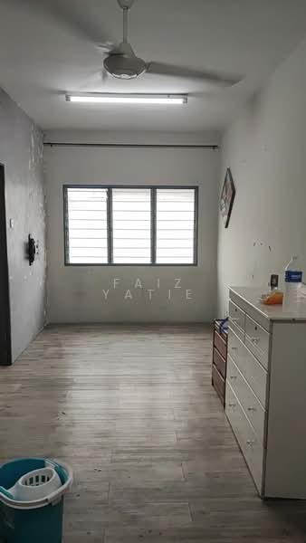 Damai untuk Untuk Dijual - RM 180,000, Mac 2026 - Interior - PropertyGuru.com.my