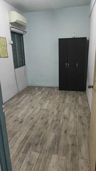 Damai untuk Untuk Dijual - RM 180,000, Mac 2026 - Bedroom - PropertyGuru.com.my