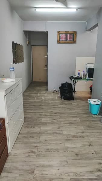Damai untuk Untuk Dijual - RM 180,000, Mac 2026 - Interior - PropertyGuru.com.my