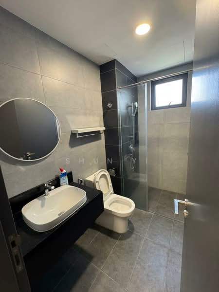 Sunway Velocity TWO untuk Untuk Disewa - RM 5,500 /bulan, Mac 2026 - PropertyGuru.com.my