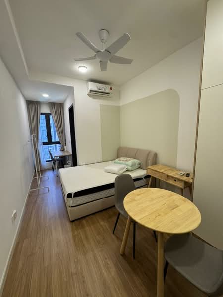 Sunway Velocity TWO untuk Untuk Disewa - RM 5,500 /bulan, Mac 2026 - PropertyGuru.com.my