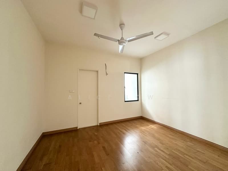 Anggun 3 @ Rawang New Town Centre untuk Untuk Dijual - RM 1,280,000, Mac 2026 - Interior - PropertyGuru.com.my