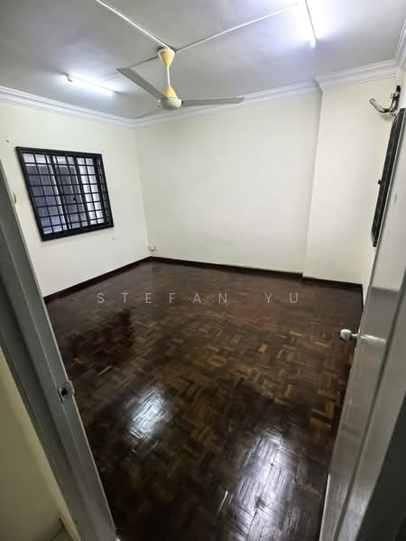 Apartment for Sale at Seri Mutiara Apartment - Stefan Yu - Interior - PropertyGuru.com.my