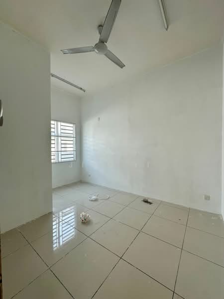 Bandar Tasek Mutiara untuk Untuk Dijual - RM 880,000, Mac 2026 - Interior - PropertyGuru.com.my