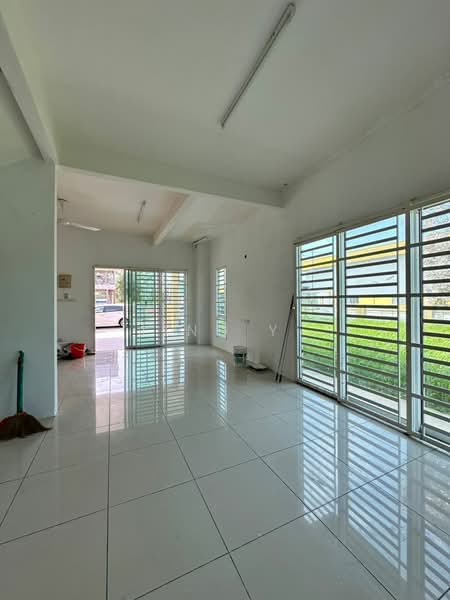 Bandar Tasek Mutiara untuk Untuk Dijual - RM 880,000, Mac 2026 - Living Room - PropertyGuru.com.my