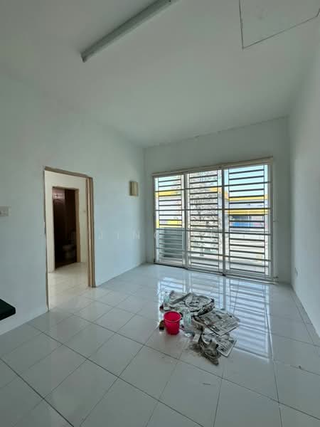 Bandar Tasek Mutiara untuk Untuk Dijual - RM 880,000, Mac 2026 - Interior - PropertyGuru.com.my